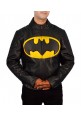 Men's Batman Lego Jacket